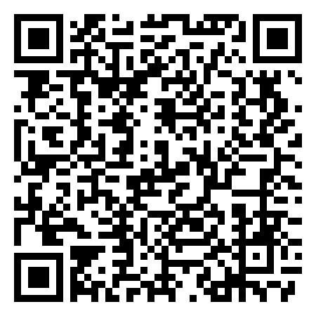 QR Code de Windsor Great Park