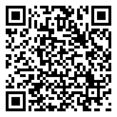 QR Code de Le Long-Court