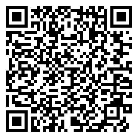 QR Code de Skitteridge Wood