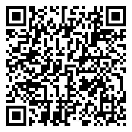 QR Code de Aire de jeux du Pommier