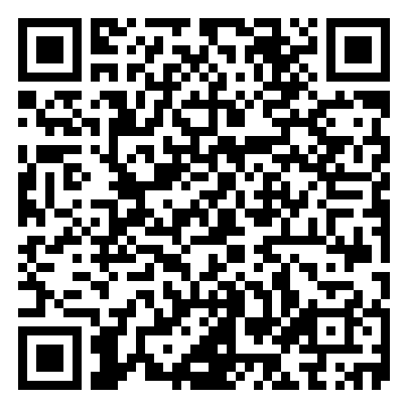 QR Code de Hirschenplatz