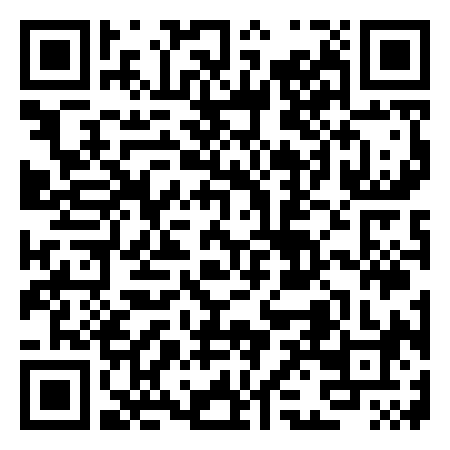 QR Code de Fischbachweiher