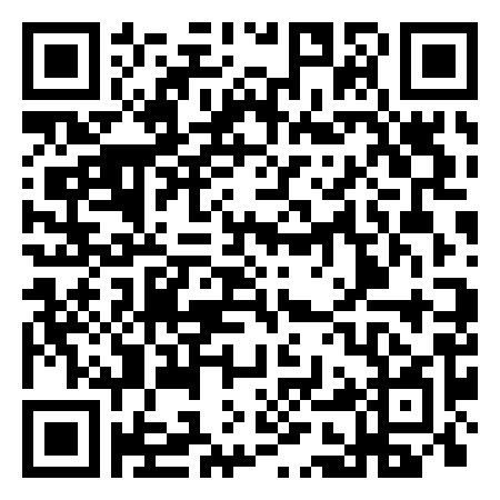 QR Code de Lait Dance Club