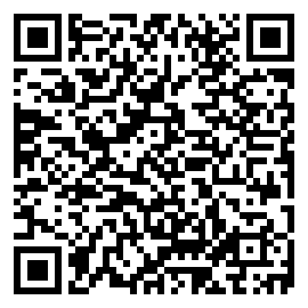 QR Code de STRiVE Events