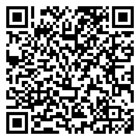 QR Code de Elin Lussmann