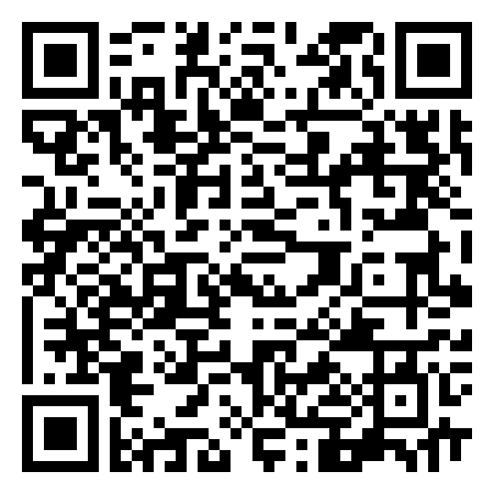 QR Code de Maison Pour Tous