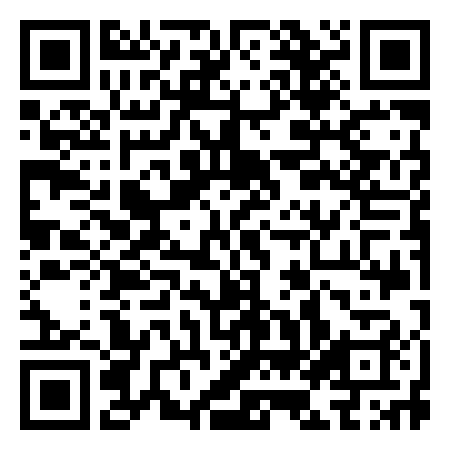 QR Code de Monnow Youth Centre