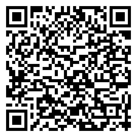 QR Code de Skatepark de Quesnoy