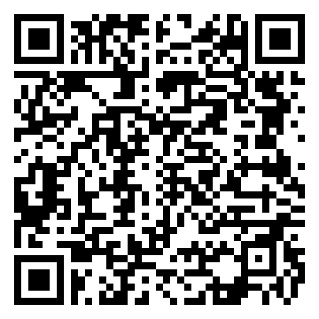 QR Code de Funland Thun