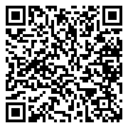 QR Code de Redeemed Christian Church of God  Winners Pavilion