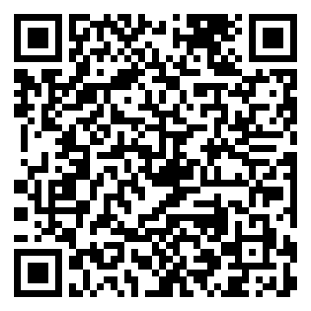 QR Code de Djo Ranch