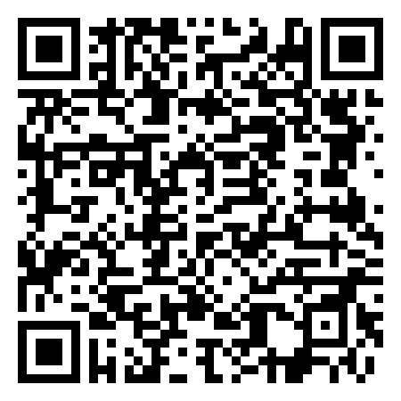 QR Code de Pou de la Figuereta