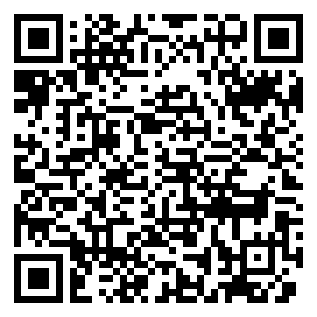 QR Code de Sentier nature et forêt DUMONTSHAFF