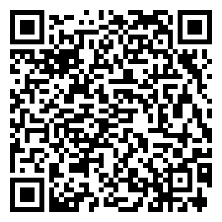 QR Code de L'Homme dans l'Univers en Expansion