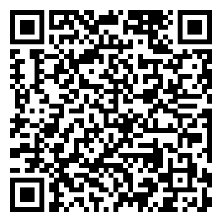 QR Code de Philps Cave