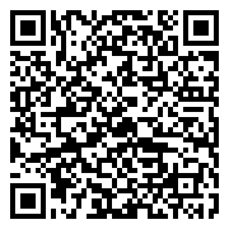 QR Code de Bunker