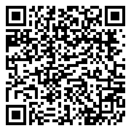 QR Code de Estanca del Gancho