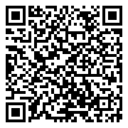 QR Code de Jardin Utop'île