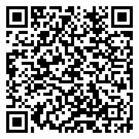 QR Code de St Nicolas Church