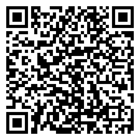 QR Code de Bird Hide