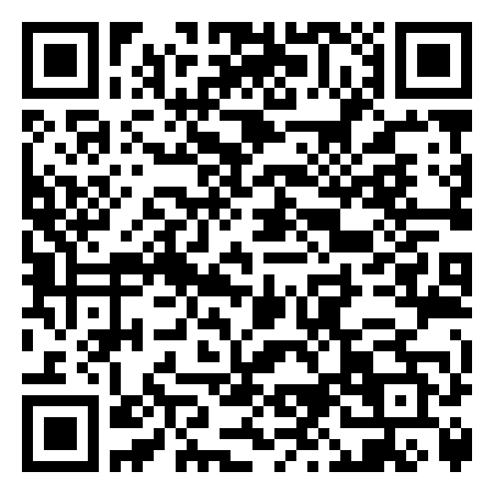 QR Code de PARAGONE