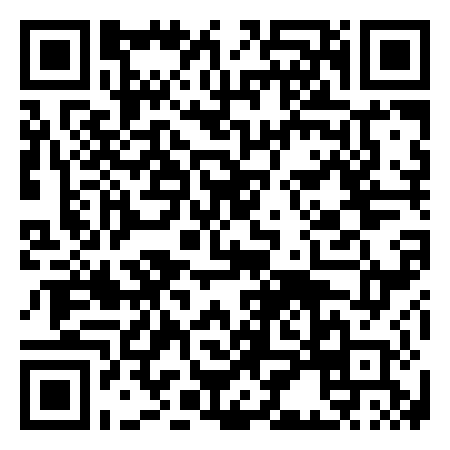 QR Code de Admiral Casino: Croydon