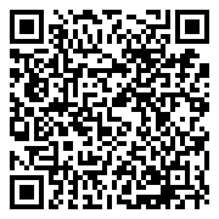 QR Code de Golf Des spine