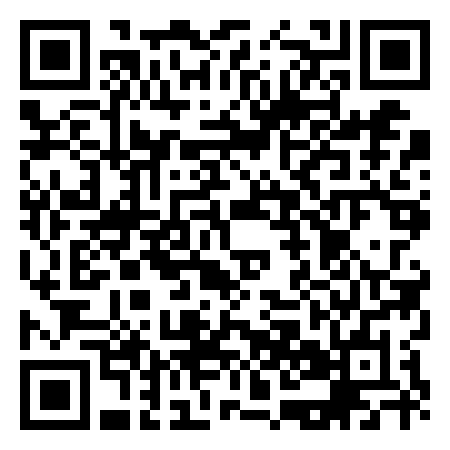 QR Code de The Lock Climbing Wall