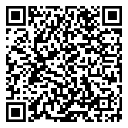 QR Code de Bus de le Fate Superiore