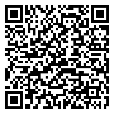 QR Code de Guipsey Huts