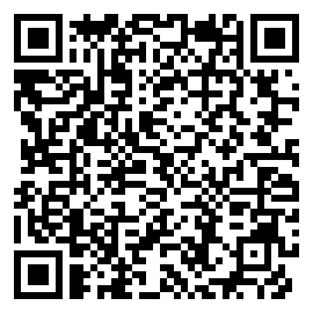 QR Code de Stephen's Castle Viewpoint