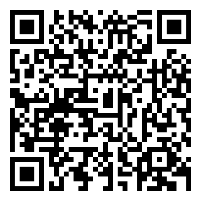 QR Code de United Reformed Chruch