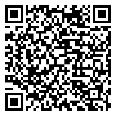 QR Code de Ilyas Travel Minibus Hire With Driver