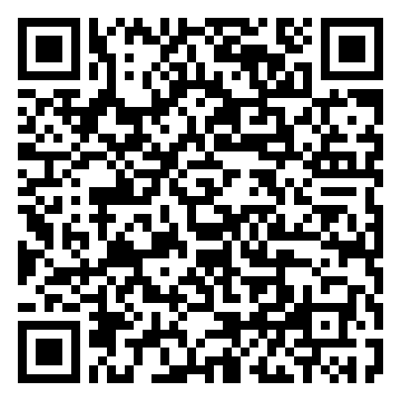 QR Code de MERKUR Cashino (Slots) Farnworth