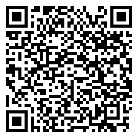 QR Code de Leckhampton Hill