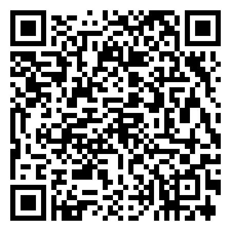 QR Code de Casa Fellini