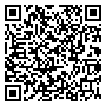 QR Code de Moulin de Paillasse