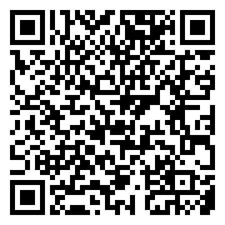 QR Code de Cinéma Municipal de Condé-sur-Vire, Réseau Génériques