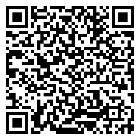 QR Code de Square Holker