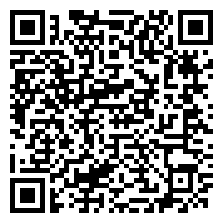 QR Code de St. Katharine's  Parmoor