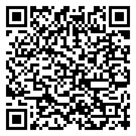 QR Code de Hop Pole Paddock Play Area