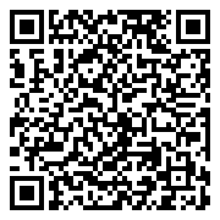 QR Code de Maison des Tournesols