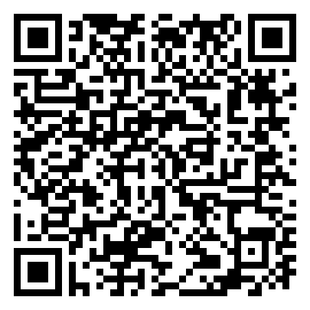 QR Code de Ecopark Adventures Créteil Pompadour