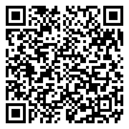 QR Code de Muttergotteskapelle