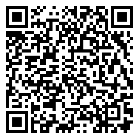 QR Code de Roberto Clemente State Park