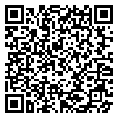 QR Code de Villa Costanza