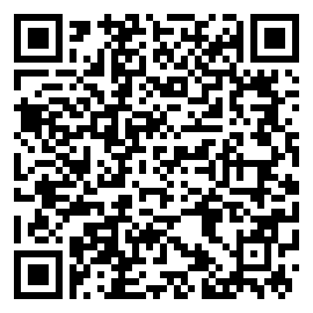 QR Code de Riviera Erro