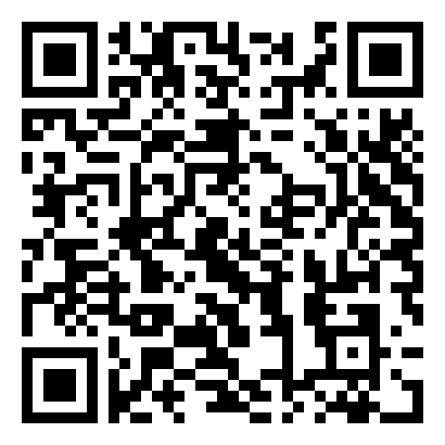 QR Code de Millennium Garden