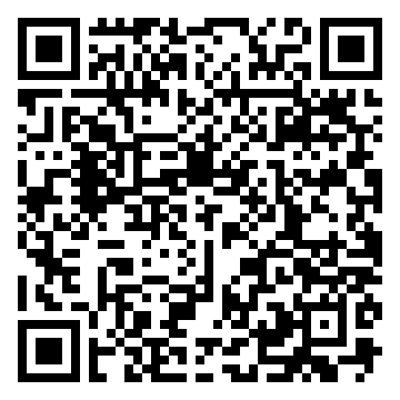 QR Code de Dowding Park Playground