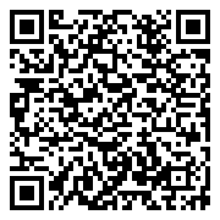 QR Code de Welton Equestrian Centre